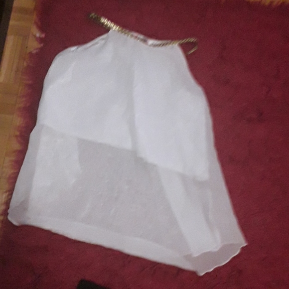 Kids clothes - Picture 4 of 6